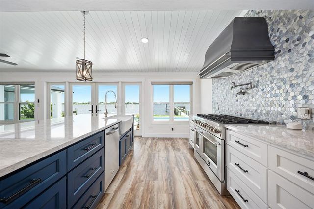 22 TIFFANY CIRCLE, Ormond Beach, FL 32174