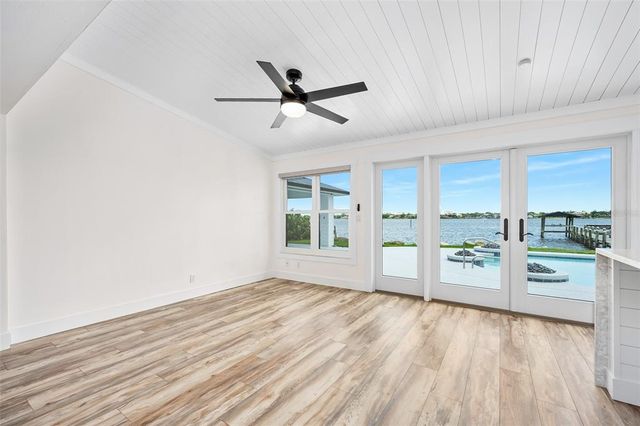 22 TIFFANY CIRCLE, Ormond Beach, FL 32174