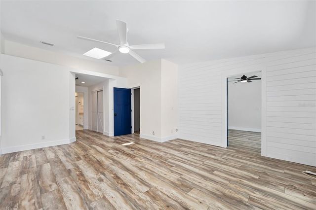 22 TIFFANY CIRCLE, Ormond Beach, FL 32174