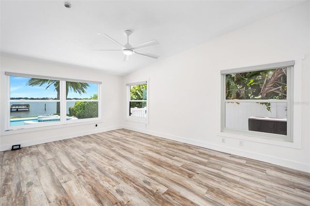 22 TIFFANY CIRCLE, Ormond Beach, FL 32174