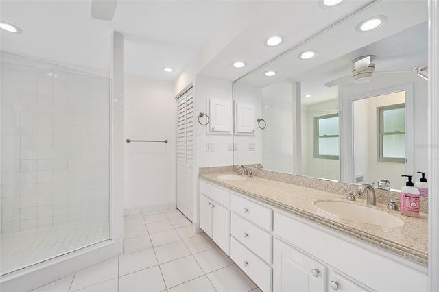 22 TIFFANY CIRCLE, Ormond Beach, FL 32174