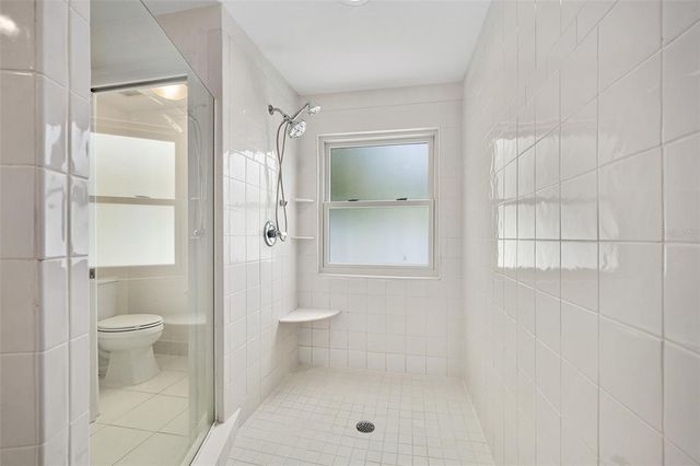 22 TIFFANY CIRCLE, Ormond Beach, FL 32174