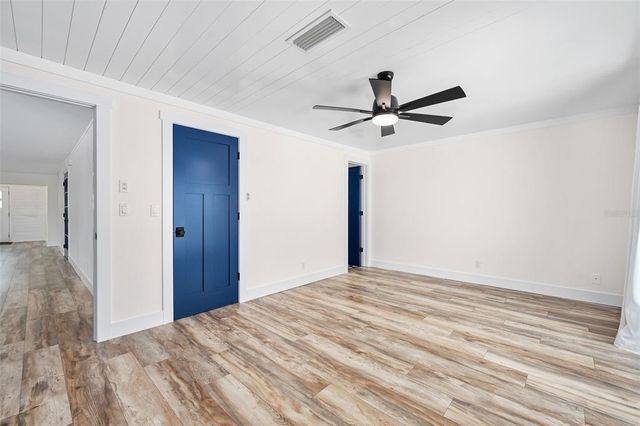 22 TIFFANY CIRCLE, Ormond Beach, FL 32174