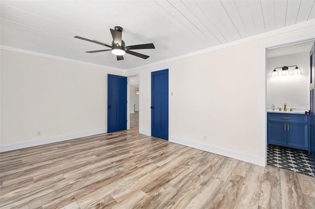 22 TIFFANY CIRCLE, Ormond Beach, FL 32174