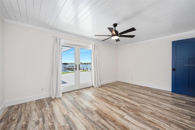 22 TIFFANY CIRCLE, Ormond Beach, FL 32174