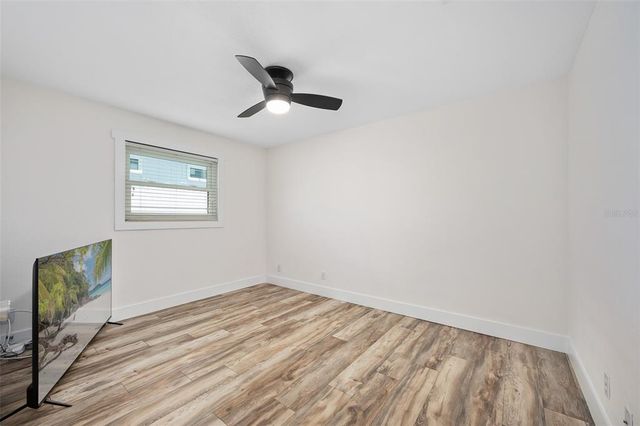 22 TIFFANY CIRCLE, Ormond Beach, FL 32174
