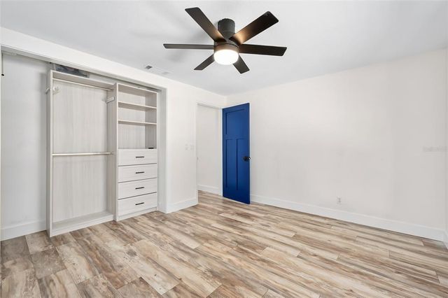 22 TIFFANY CIRCLE, Ormond Beach, FL 32174
