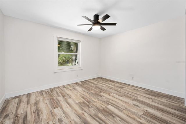 22 TIFFANY CIRCLE, Ormond Beach, FL 32174