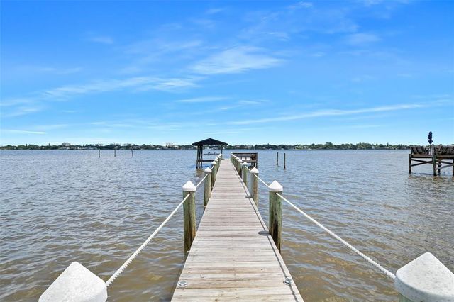 22 TIFFANY CIRCLE, Ormond Beach, FL 32174