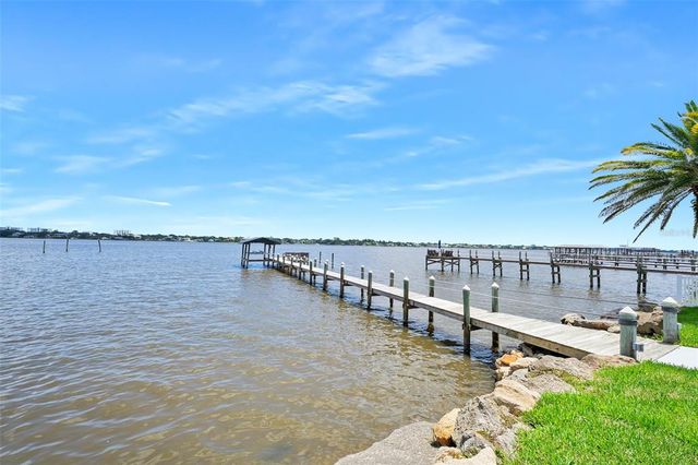 22 TIFFANY CIRCLE, Ormond Beach, FL 32174