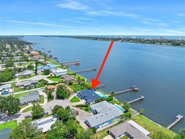 22 TIFFANY CIRCLE, Ormond Beach, FL 32174