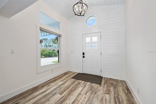 22 TIFFANY CIRCLE, Ormond Beach, FL 32174