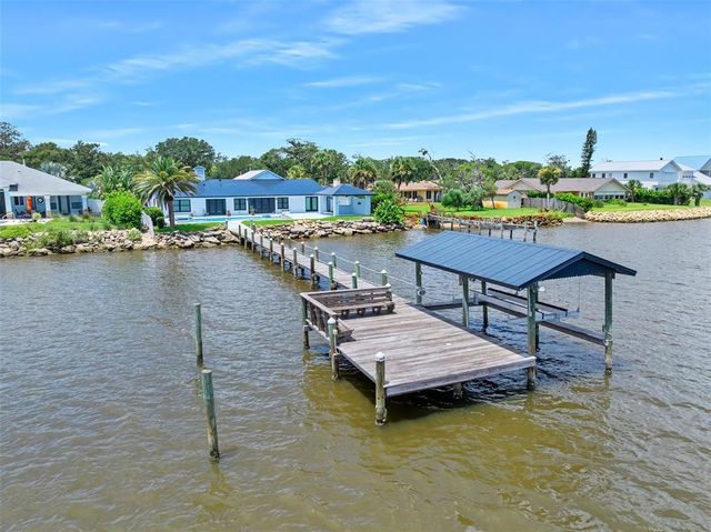 22 TIFFANY CIRCLE, Ormond Beach, FL 32174
