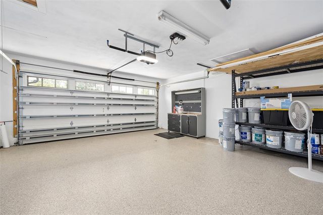 22 TIFFANY CIRCLE, Ormond Beach, FL 32174