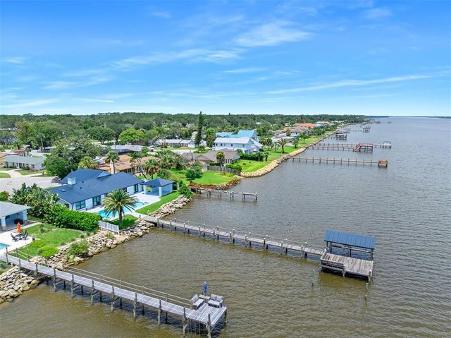22 TIFFANY CIRCLE, Ormond Beach, FL 32174