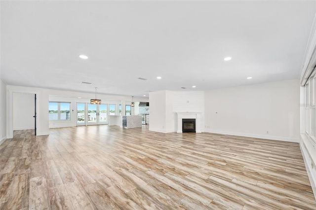 22 TIFFANY CIRCLE, Ormond Beach, FL 32174