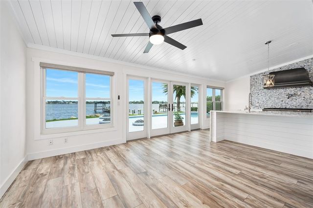 22 TIFFANY CIRCLE, Ormond Beach, FL 32174