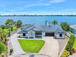 22 TIFFANY CIRCLE, Ormond Beach, FL 32174