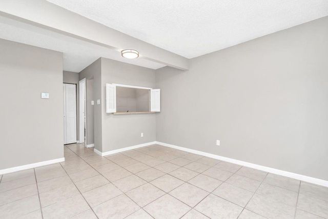 9557 Pagewood Lane 9557, Houston, TX 77063