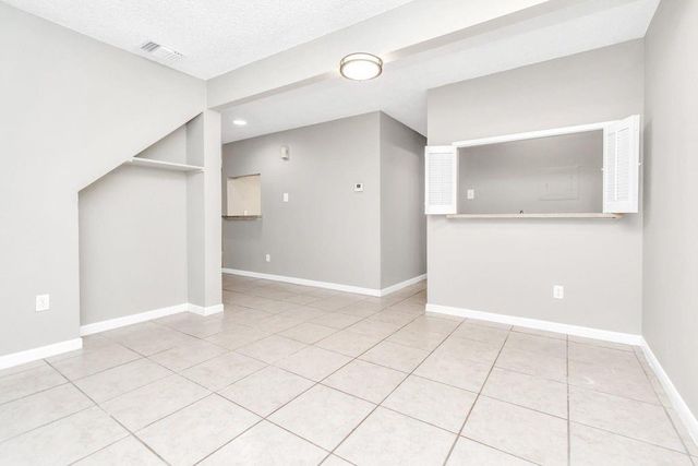 9557 Pagewood Lane 9557, Houston, TX 77063