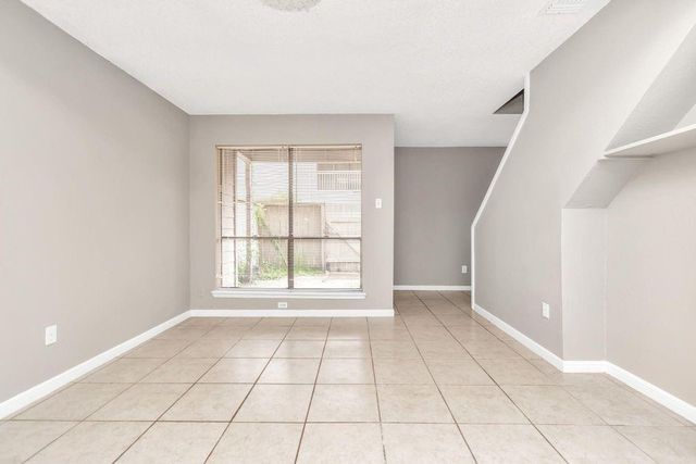 9557 Pagewood Lane 9557, Houston, TX 77063