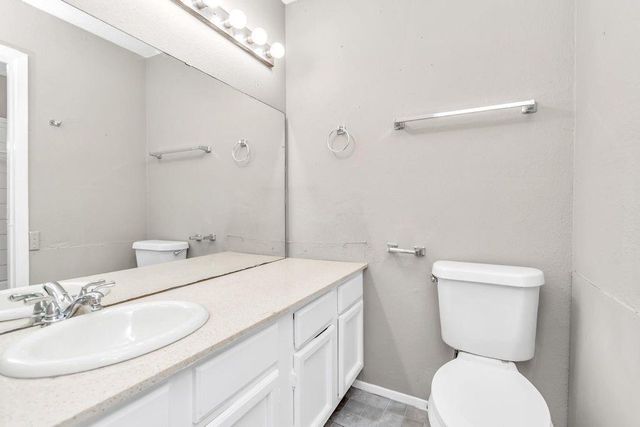9557 Pagewood Lane 9557, Houston, TX 77063