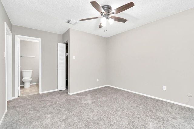 9557 Pagewood Lane 9557, Houston, TX 77063