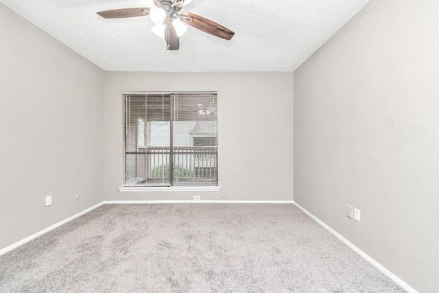 9557 Pagewood Lane 9557, Houston, TX 77063