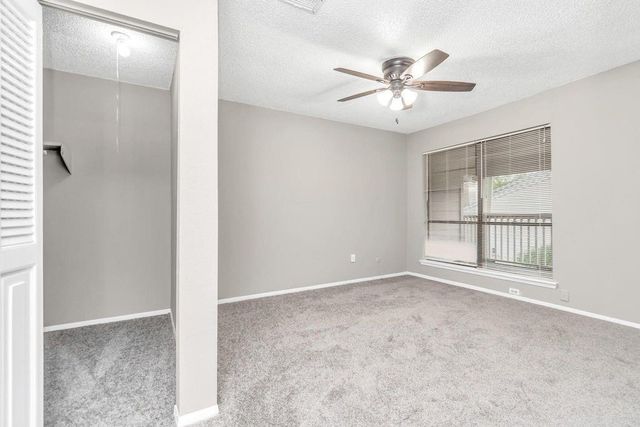 9557 Pagewood Lane 9557, Houston, TX 77063