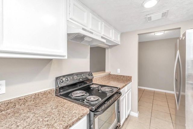 9557 Pagewood Lane 9557, Houston, TX 77063