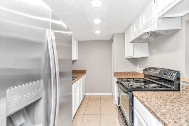 9557 Pagewood Lane 9557, Houston, TX 77063