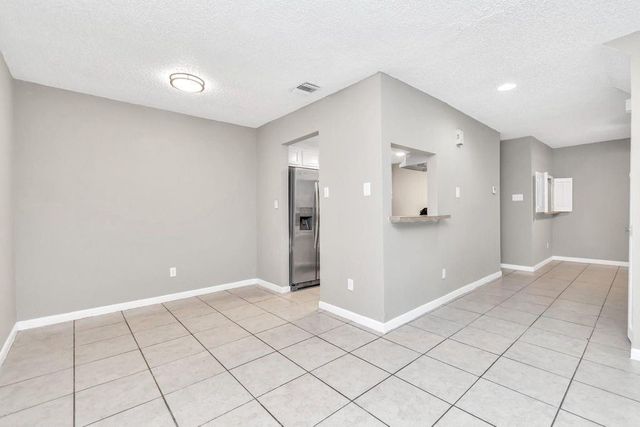 9557 Pagewood Lane 9557, Houston, TX 77063