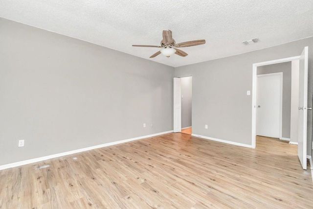 9557 Pagewood Lane 9557, Houston, TX 77063