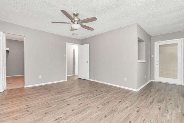 9557 Pagewood Lane 9557, Houston, TX 77063