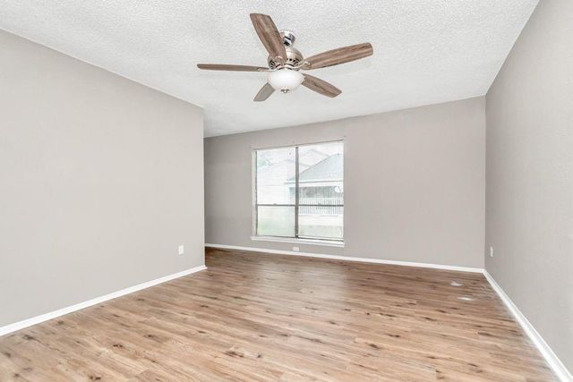 9557 Pagewood Lane 9557, Houston, TX 77063