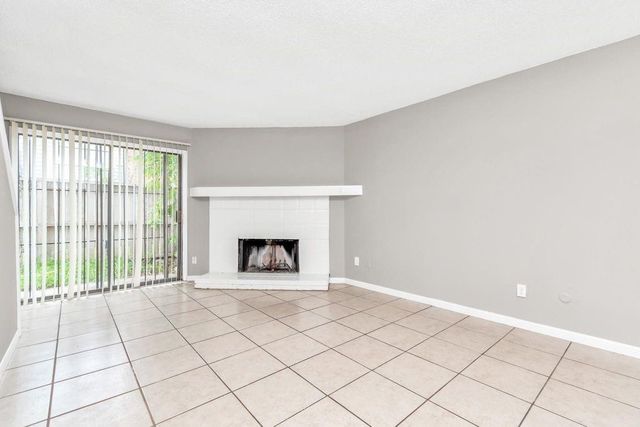 9557 Pagewood Lane 9557, Houston, TX 77063