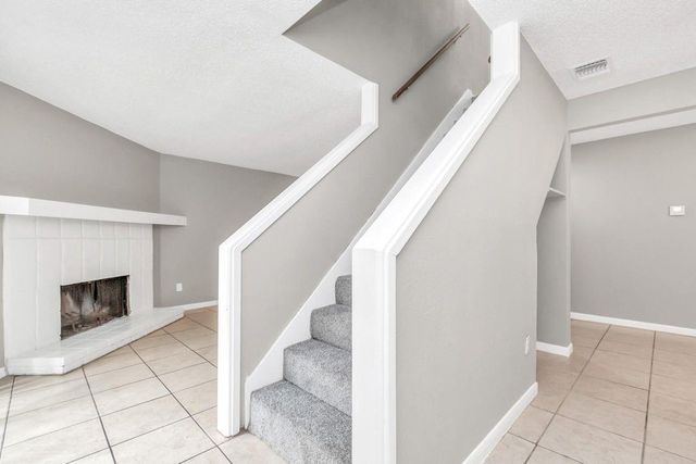 9557 Pagewood Lane 9557, Houston, TX 77063