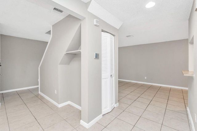 9557 Pagewood Lane 9557, Houston, TX 77063