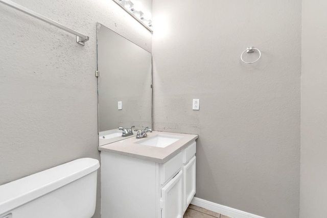 9557 Pagewood Lane 9557, Houston, TX 77063