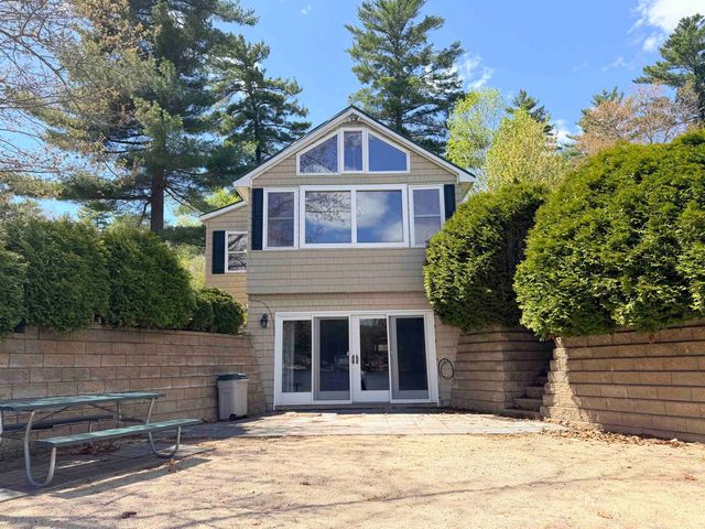 95 Micah Terrace, Milton, NH 03851