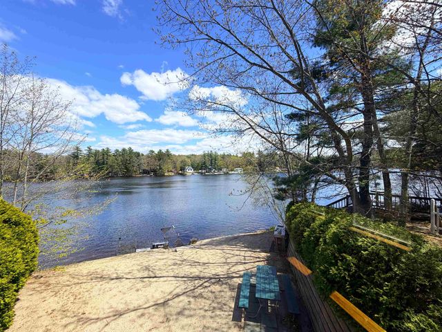 95 Micah Terrace, Milton, NH 03851