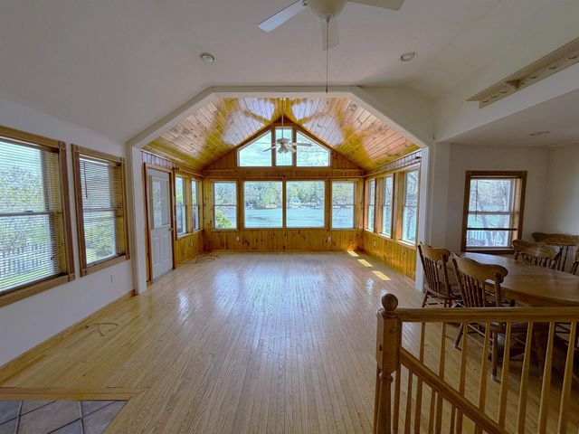 95 Micah Terrace, Milton, NH 03851