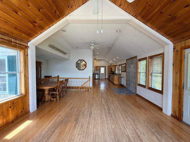 95 Micah Terrace, Milton, NH 03851