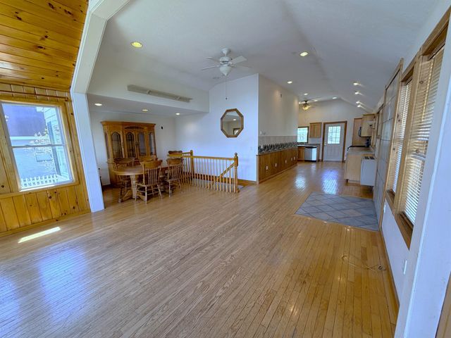 95 Micah Terrace, Milton, NH 03851