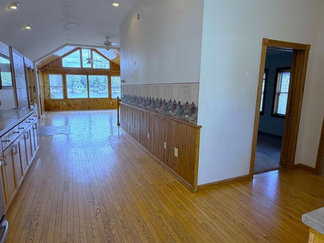 95 Micah Terrace, Milton, NH 03851