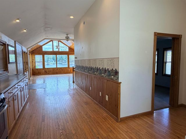 95 Micah Terrace, Milton, NH 03851
