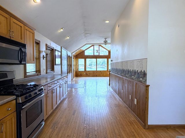 95 Micah Terrace, Milton, NH 03851