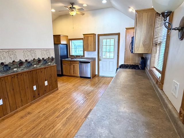 95 Micah Terrace, Milton, NH 03851