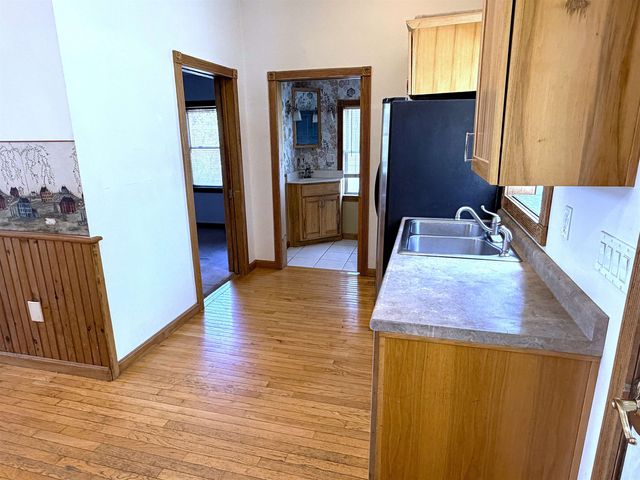 95 Micah Terrace, Milton, NH 03851