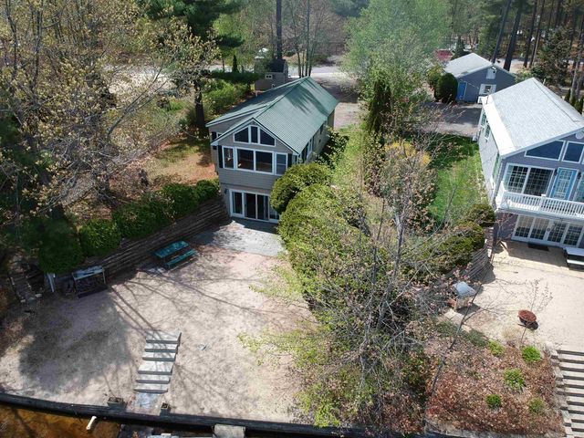 95 Micah Terrace, Milton, NH 03851